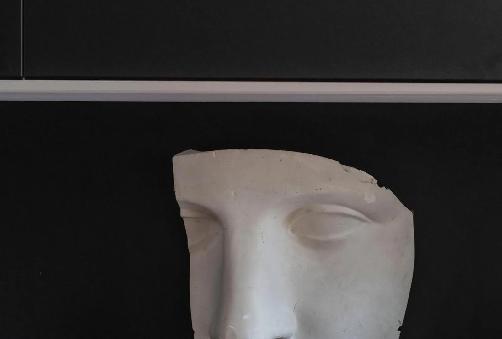 Margutta Loft-Zen34 Apartment Rome Italy